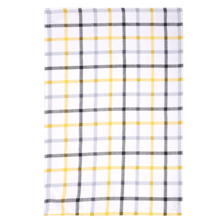 Ściereczki kuchenne BASIC 40x60cm wzór 4 RAVI